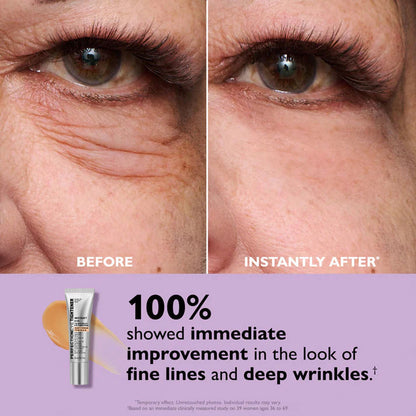 Dermalift™ Instant Eye Lift Serum