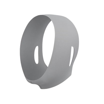 Dermalift™ Jawline Sculpting Firming Night Wrap