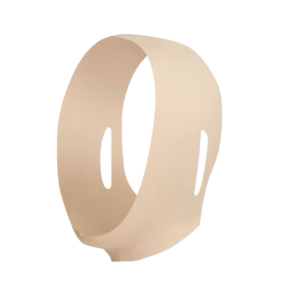 Dermalift™ Jawline Sculpting Firming Night Wrap