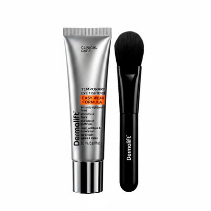 Dermalift™ Instant Eye Lift Serum